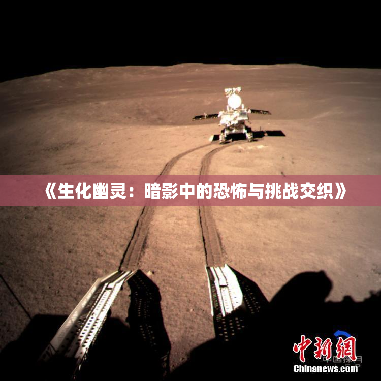 《生化幽灵：暗影中的恐怖与挑战交织》