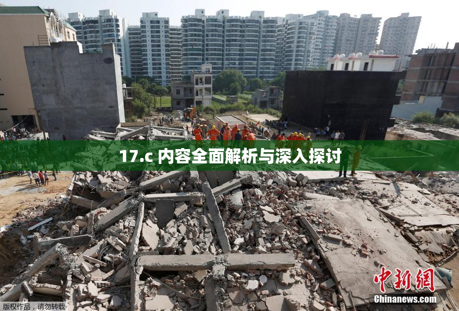 17.c 内容全面解析与深入探讨