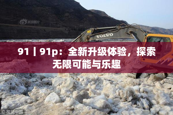 91丨91p：全新升级体验，探索无限可能与乐趣