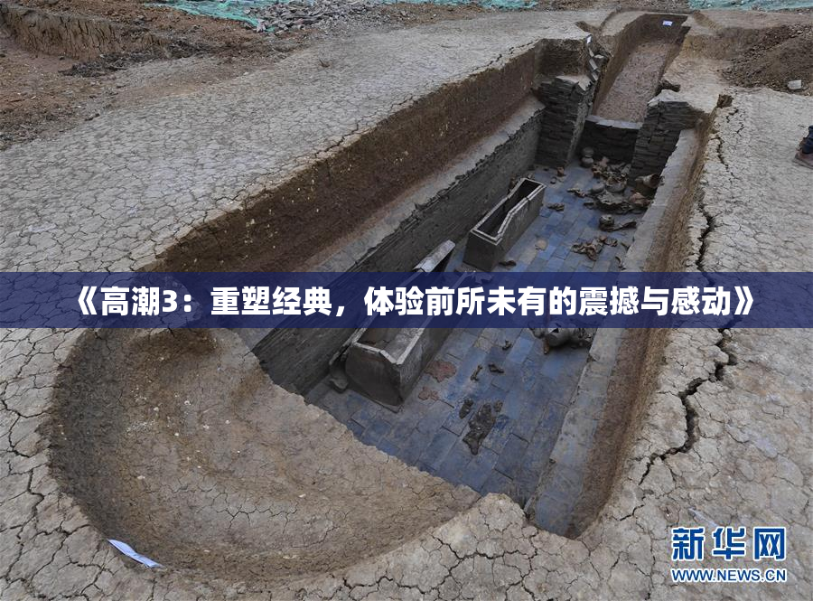 《高潮3：重塑经典，体验前所未有的震撼与感动》