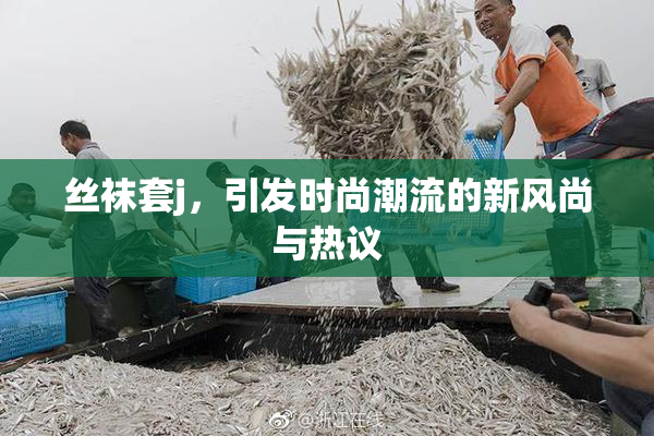 丝袜套j，引发时尚潮流的新风尚与热议