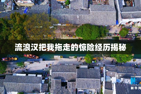 流浪汉把我拖走的惊险经历揭秘