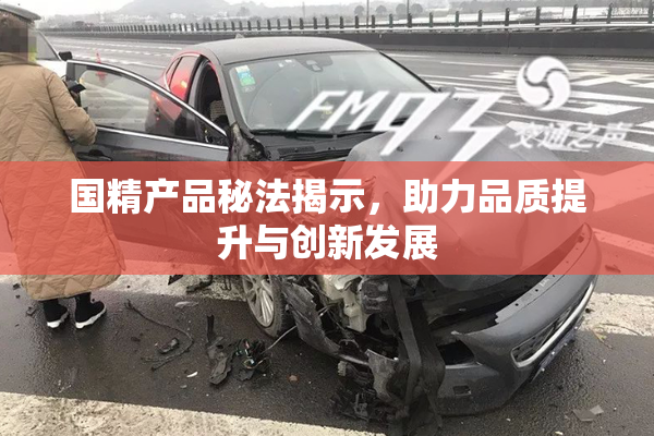国精产品秘法揭示，助力品质提升与创新发展
