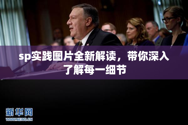 sp实践图片全新解读，带你深入了解每一细节