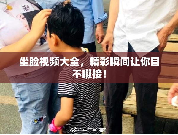 坐脸视频大全，精彩瞬间让你目不暇接！