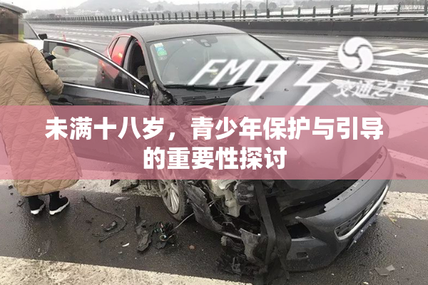 未满十八岁，青少年保护与引导的重要性探讨