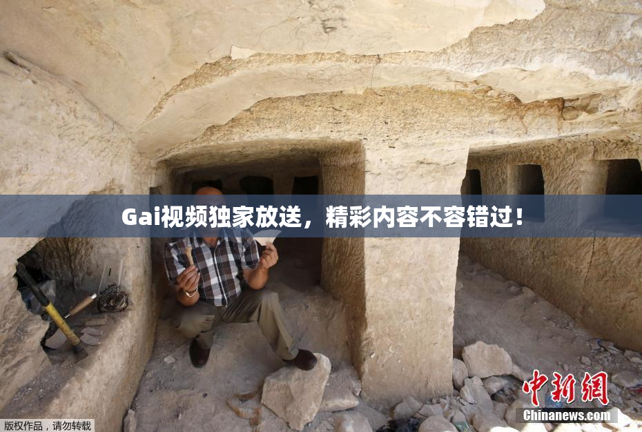 Gai视频独家放送，精彩内容不容错过！
