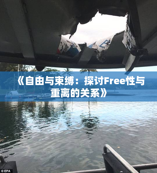 《自由与束缚：探讨Free性与重离的关系》