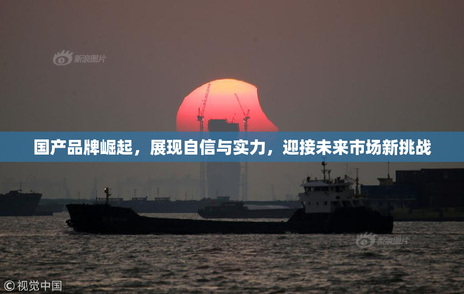 国产品牌崛起，展现自信与实力，迎接未来市场新挑战