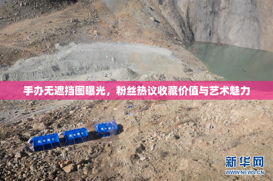 手办无遮挡图曝光，粉丝热议收藏价值与艺术魅力