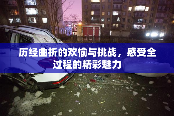 历经曲折的欢愉与挑战，感受全过程的精彩魅力
