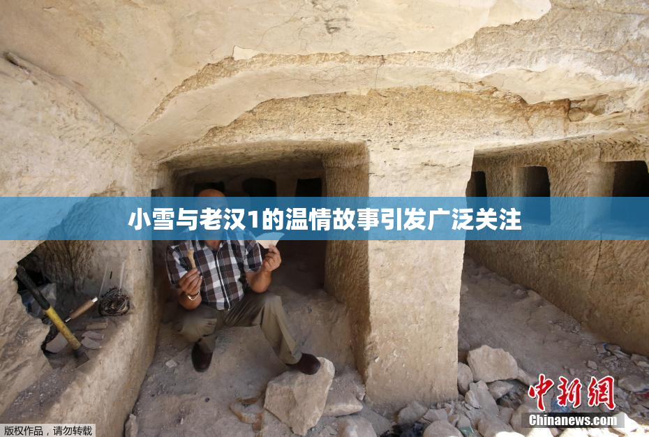 小雪与老汉1的温情故事引发广泛关注