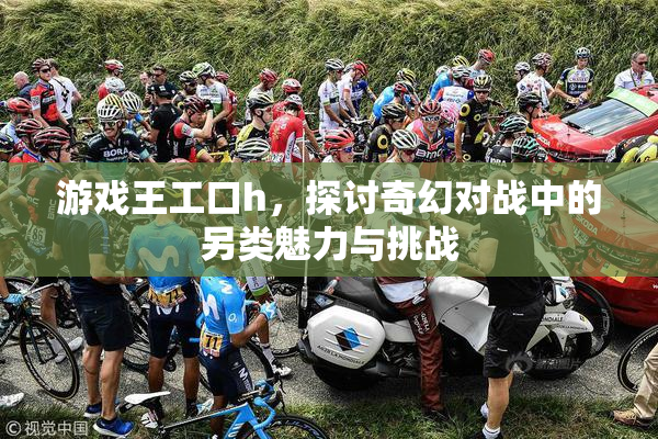 游戏王工口h，探讨奇幻对战中的另类魅力与挑战