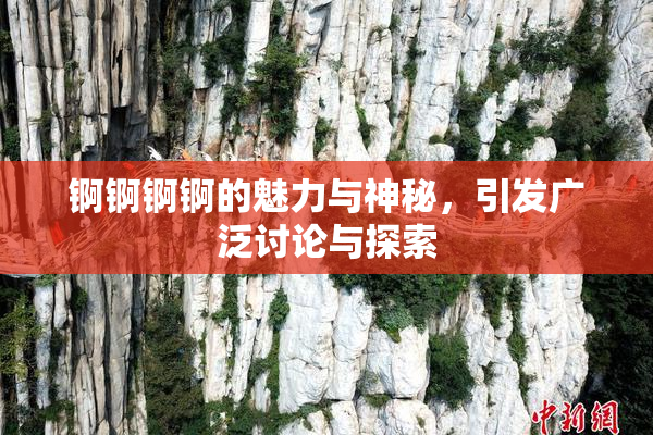 锕锕锕锕的魅力与神秘，引发广泛讨论与探索