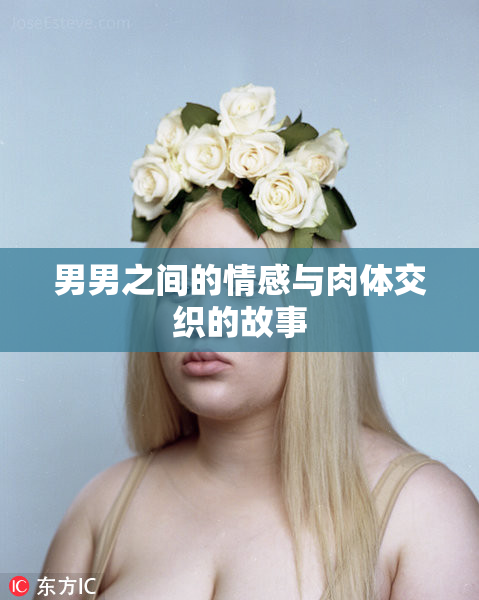 男男之间的情感与肉体交织的故事