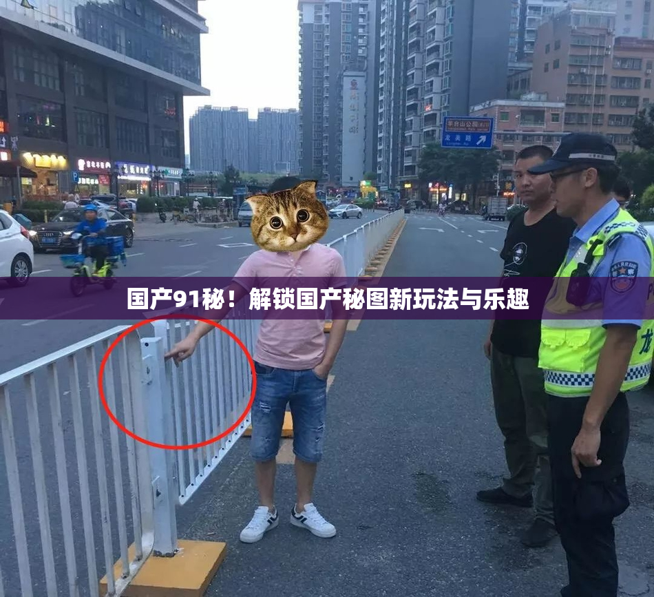 国产91秘！解锁国产秘图新玩法与乐趣