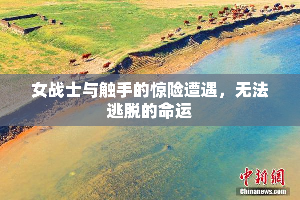女战士与触手的惊险遭遇，无法逃脱的命运