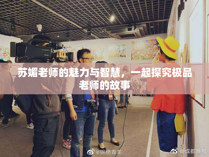 苏媚老师的魅力与智慧，一起探究极品老师的故事