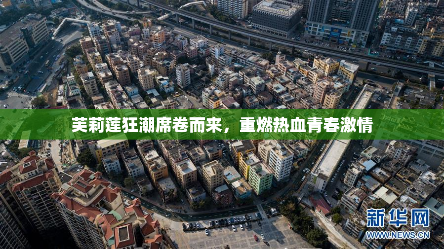 芙莉莲狂潮席卷而来，重燃热血青春激情
