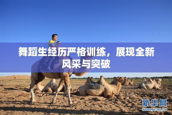 舞蹈生经历严格训练，展现全新风采与突破