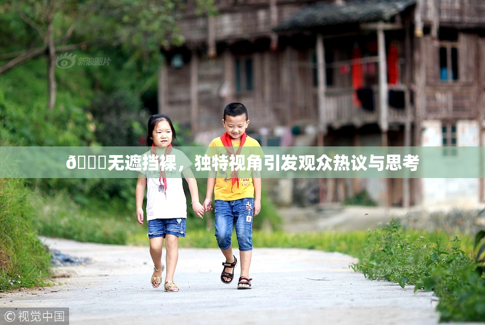🔞无遮挡裸，独特视角引发观众热议与思考