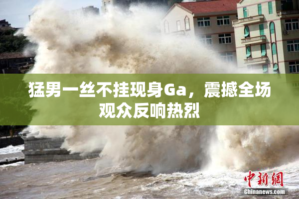 猛男一丝不挂现身Ga，震撼全场观众反响热烈