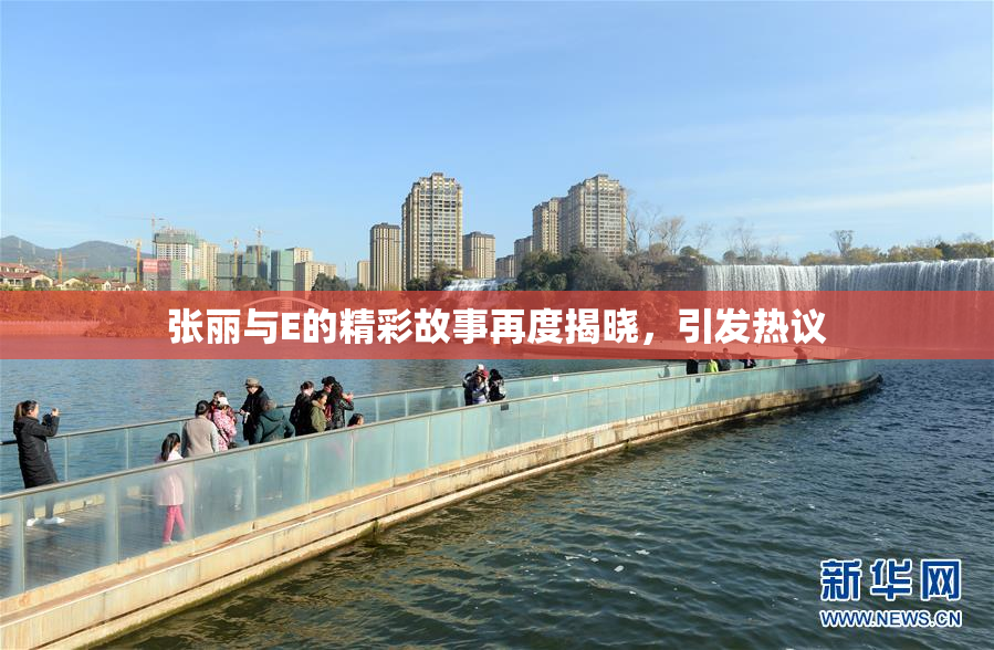 张丽与E的精彩故事再度揭晓，引发热议