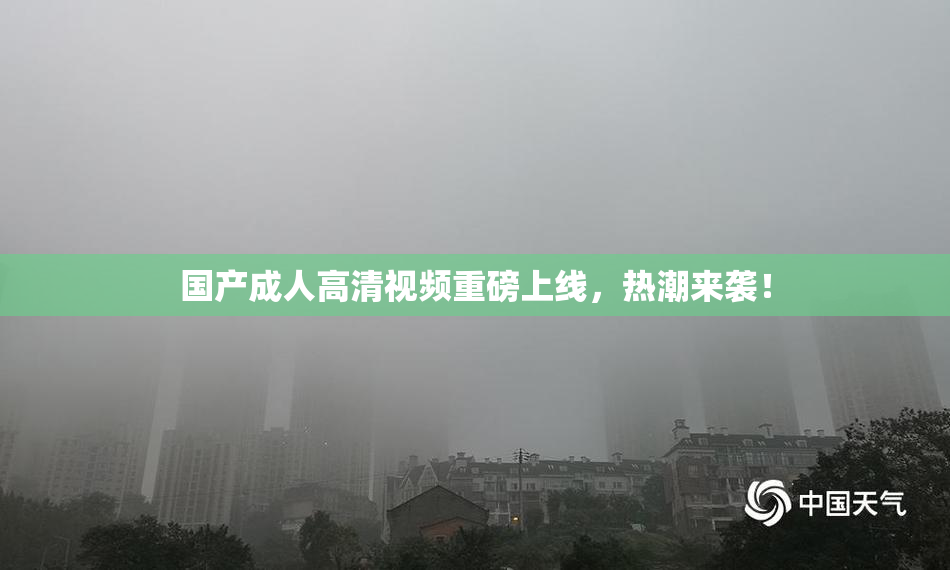 国产成人高清视频重磅上线，热潮来袭！
