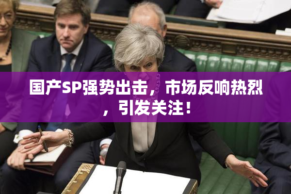 国产SP强势出击，市场反响热烈，引发关注！