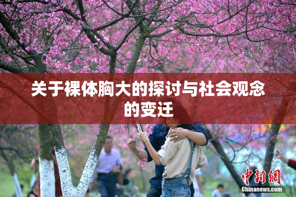 关于裸体胸大的探讨与社会观念的变迁