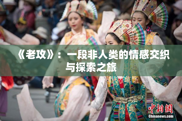 《老攻》：一段非人类的情感交织与探索之旅