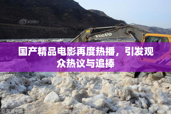 国产精品电影再度热播，引发观众热议与追捧