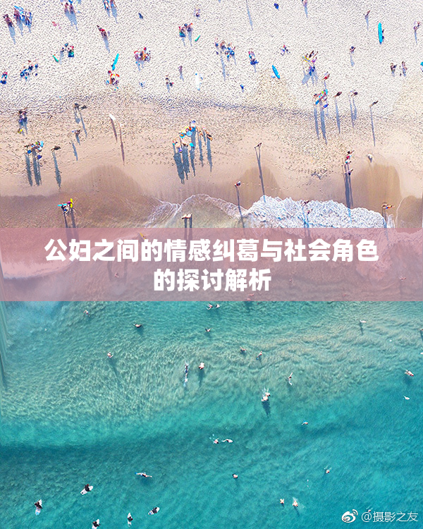 公妇之间的情感纠葛与社会角色的探讨解析