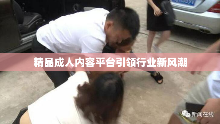 精品成人内容平台引领行业新风潮