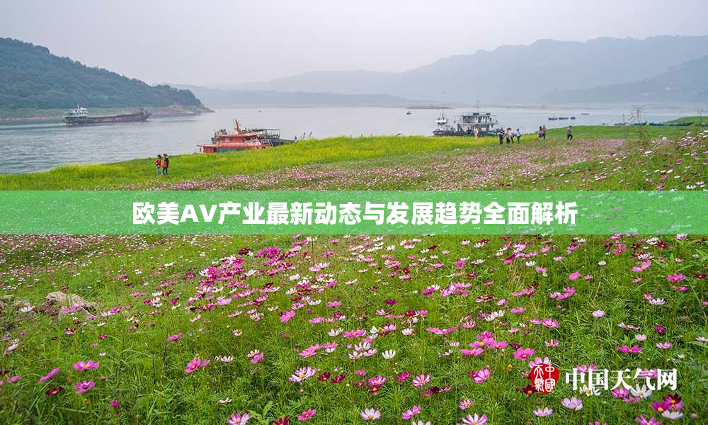 欧美AV产业最新动态与发展趋势全面解析