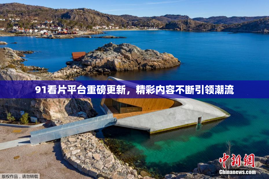 91看片平台重磅更新，精彩内容不断引领潮流