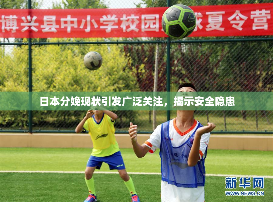 日本分娩现状引发广泛关注，揭示安全隐患