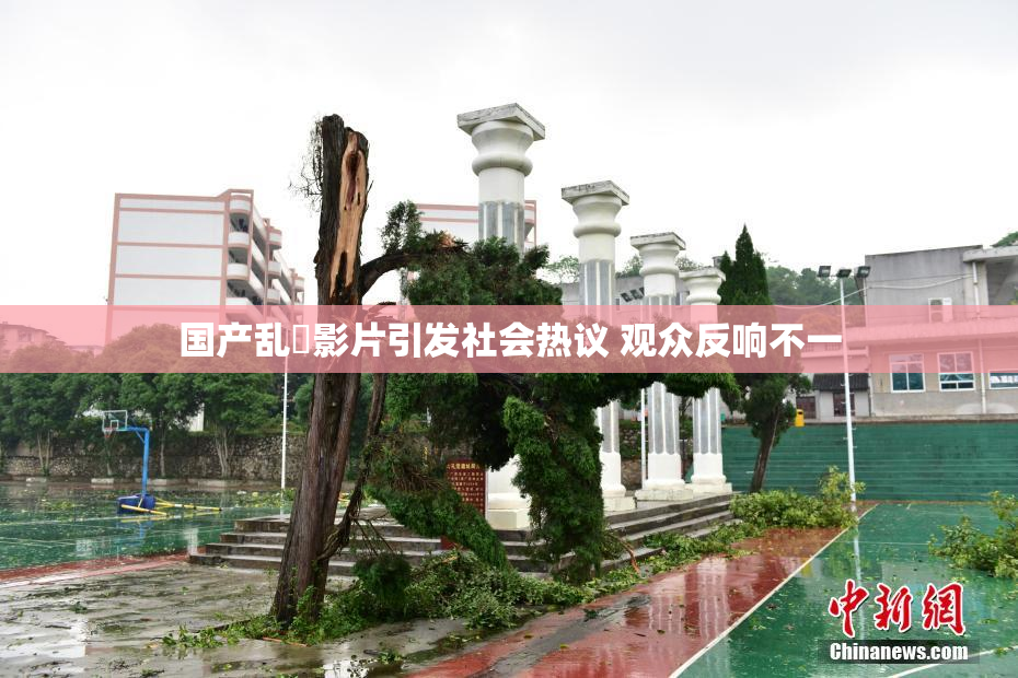 国产乱婬影片引发社会热议 观众反响不一