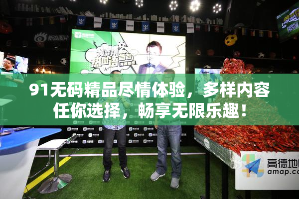 91无码精品尽情体验，多样内容任你选择，畅享无限乐趣！