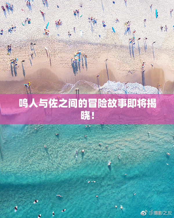 鸣人与佐之间的冒险故事即将揭晓！