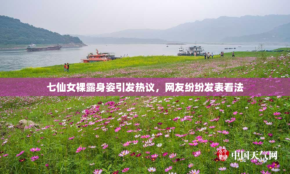 七仙女裸露身姿引发热议，网友纷纷发表看法