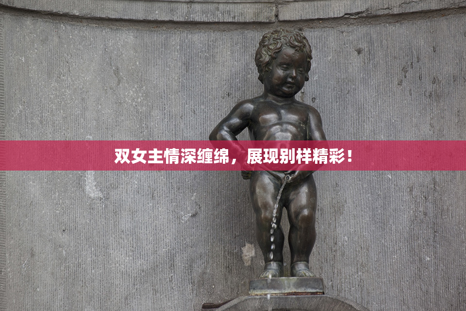 双女主情深缠绵，展现别样精彩！