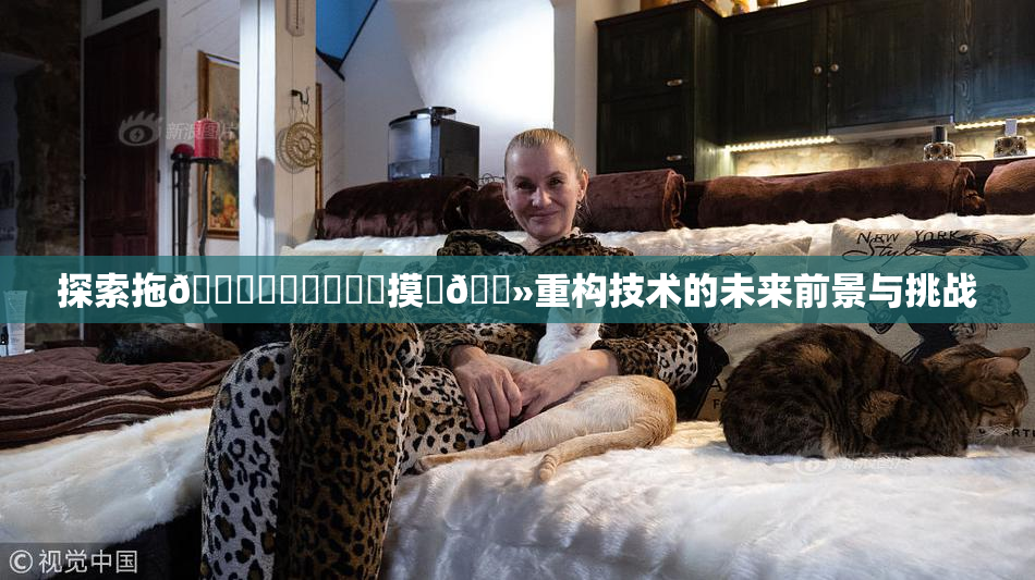 探索拖👙❌‌❌‌❌‌摸‌🐻重构技术的未来前景与挑战