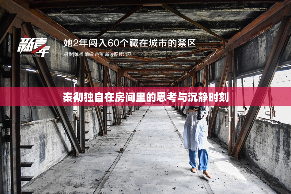 秦彻独自在房间里的思考与沉静时刻