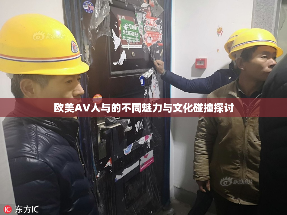 欧美AV人与的不同魅力与文化碰撞探讨