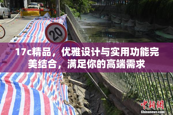 17c精品，优雅设计与实用功能完美结合，满足你的高端需求