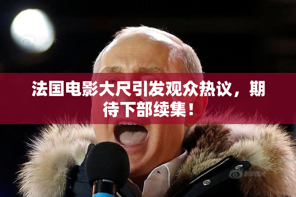 法国电影大尺引发观众热议，期待下部续集！