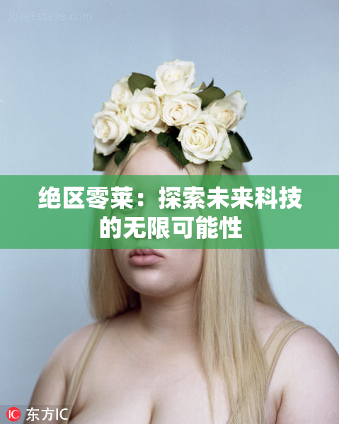 绝区零莱：探索未来科技的无限可能性