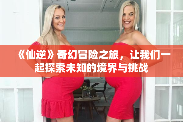 《仙逆》奇幻冒险之旅，让我们一起探索未知的境界与挑战