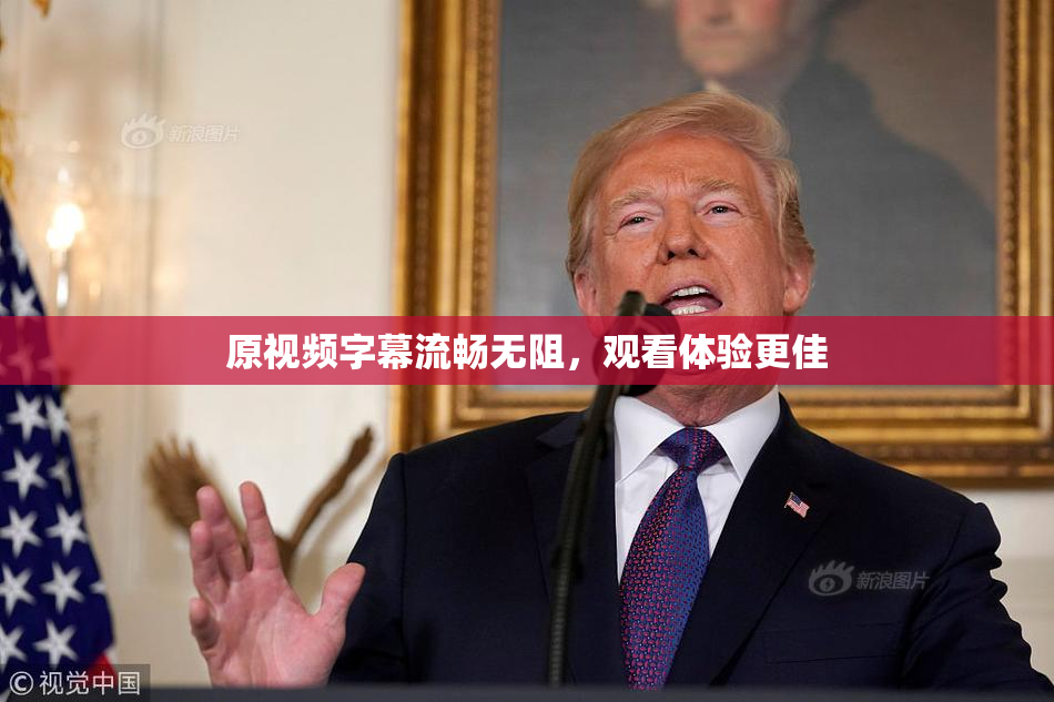 原视频字幕流畅无阻，观看体验更佳